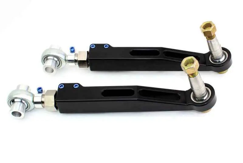 SPL Parts SPL FLCA S550
