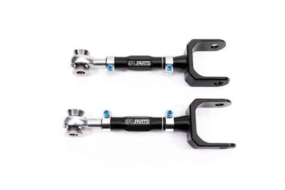 SPL Parts SPL RUA MOD3