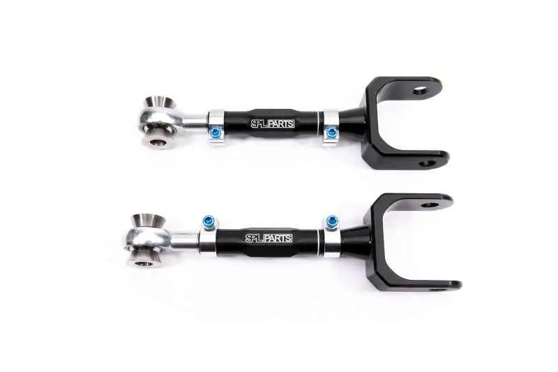 SPL Parts SPL RUA MOD3