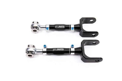 SPL Parts SPL RUA MOD3