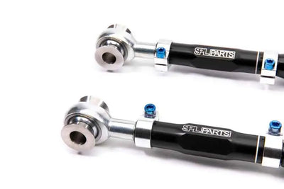 SPL Parts SPL RUA MOD3