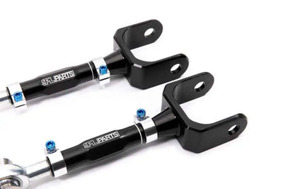 SPL Parts SPL RUA MOD3