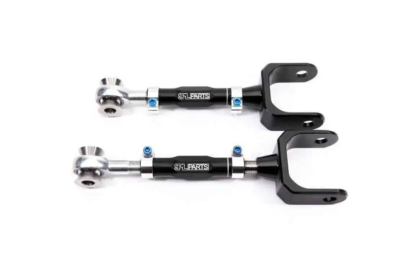 SPL Parts SPL RUA MOD3