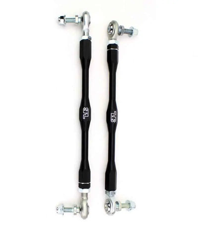 SPL Parts SPL FE G29