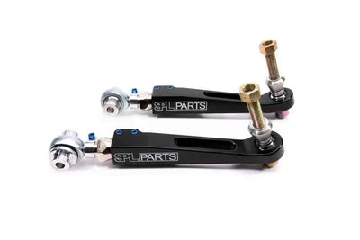 SPL Parts SPL FLCA G29