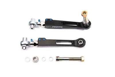 SPL Parts SPL FLCA G29