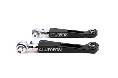 SPL Parts SPL FLCA G29
