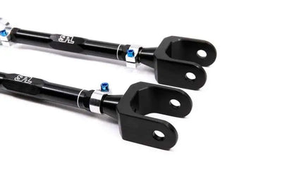 SPL Parts SPL RTR G29