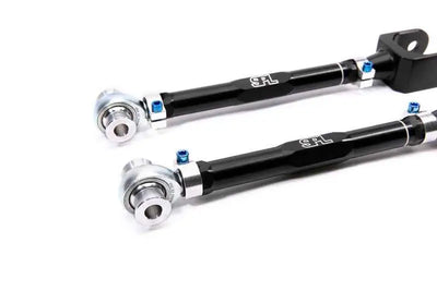 SPL Parts SPL RTR G29