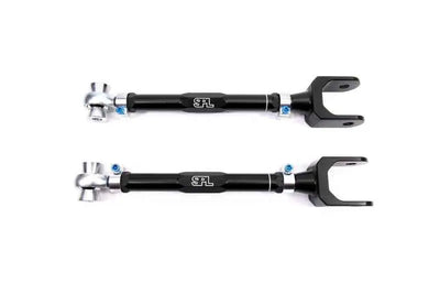SPL Parts SPL RTR G29