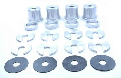 SPL Parts SPL SSB S13