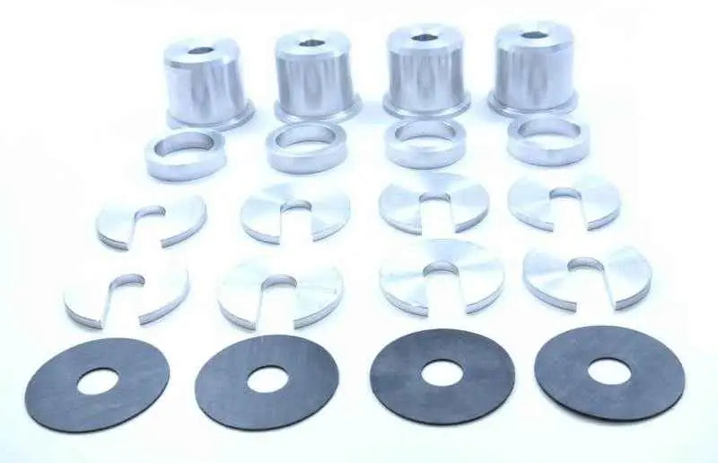 SPL Parts SPL SSB S13