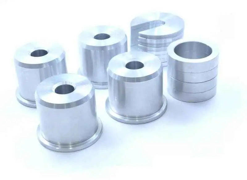 SPL Parts SPL SSB S13