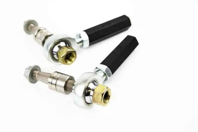 SPL Parts SPL TRE S13