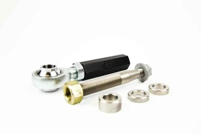 SPL Parts SPL TRE S13