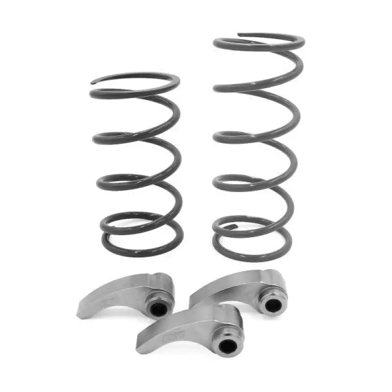Clutch Kit Sport Utility O/S Tire Kit - EPI