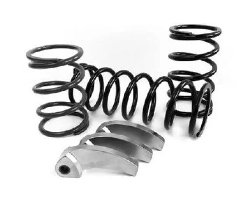 Clutch Kit Sport Utility O/S Tire Kit - EPI