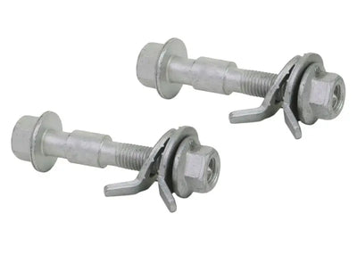 SPR Camber Adj Kits - Truck & Automotive
