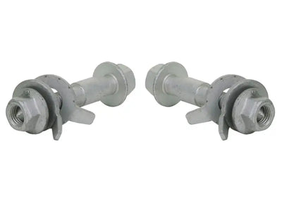 SPR Camber Adj Kits - Truck & Automotive