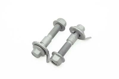 SPR Camber Adj Kits - Truck & Automotive