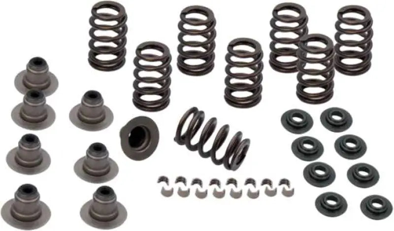 ROCKET CAMS 4-4103