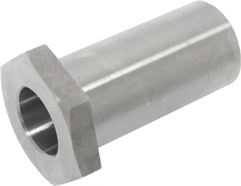 HARDDRIVE Sprocket Nut B/T Stock 91 05 for Powersports