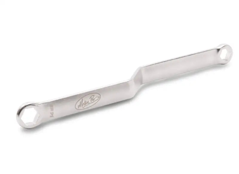 Sprocket Sidekick Wrench 12/14mm - MOTION PRO