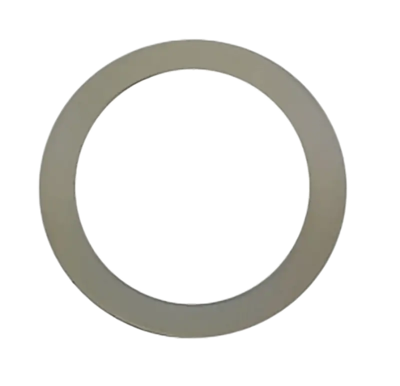 SPXAPSLW-N Speedwerx Nylon Primary Spring Washer A/C - RV and Auto Parts