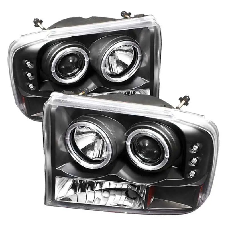 SPYDER 5010339