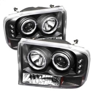 SPYDER 5010339