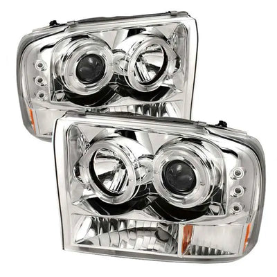 SPYDER 5010360