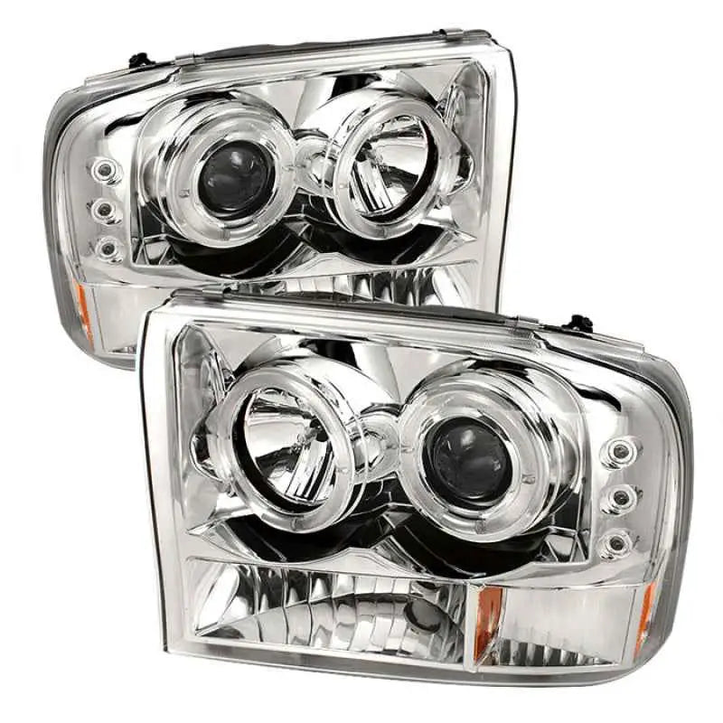 SPYDER 5010360