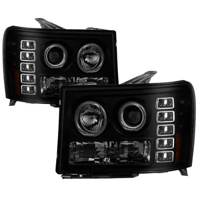 SPYDER 5078506