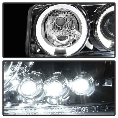 SPYDER 5009364