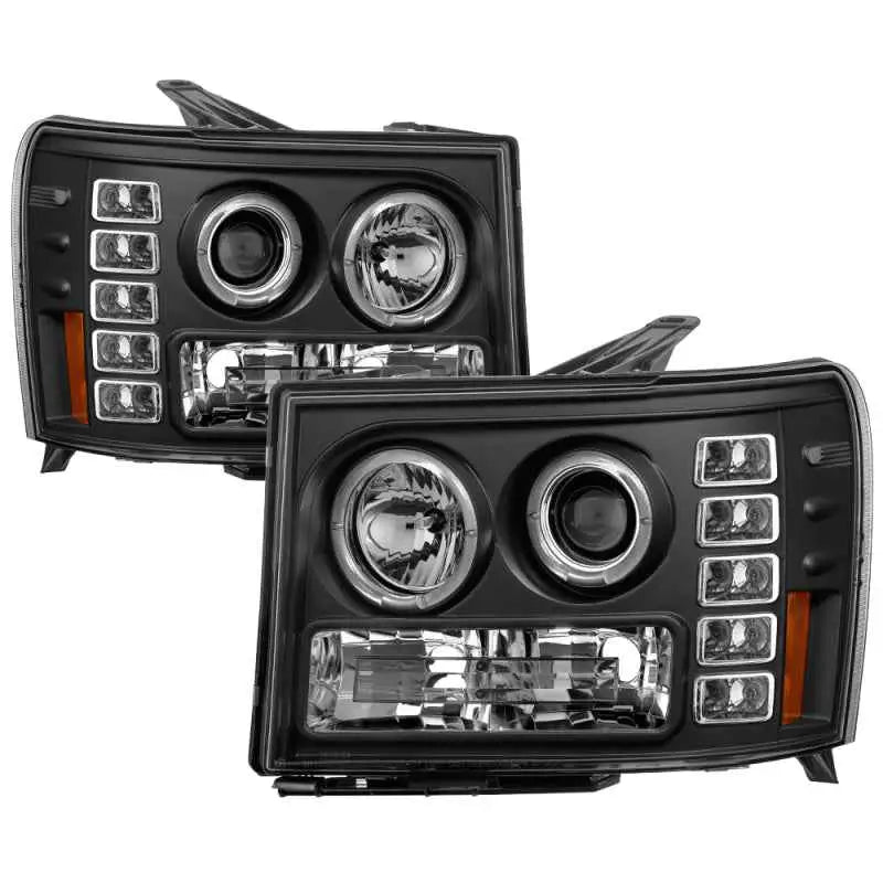SPYDER 5010605