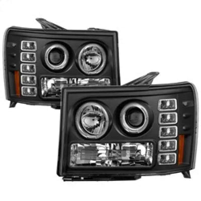 SPYDER 5010605