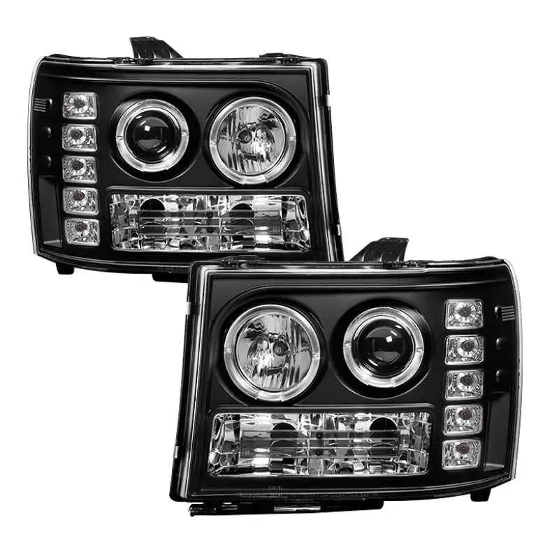 SPYDER 5010605