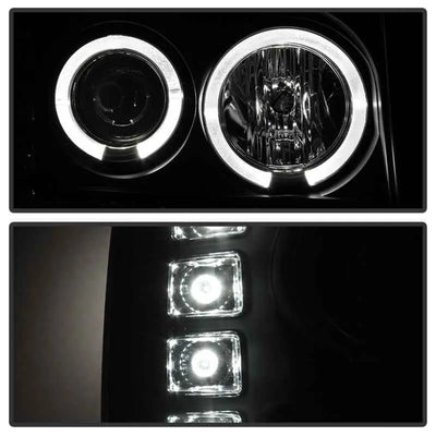 SPYDER 5010605
