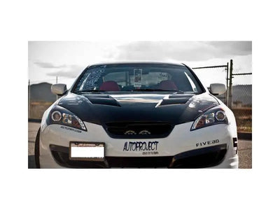 SPYDER 5034250