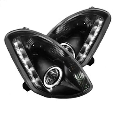 SPYDER 5031747