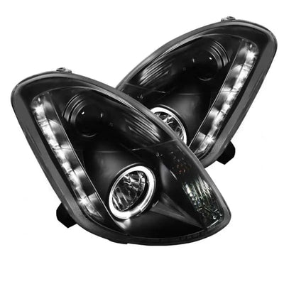 SPYDER 5031747
