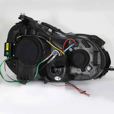 SPYDER 5038029