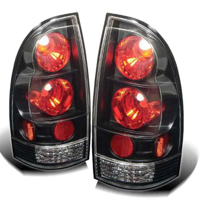 SPYDER 5007896