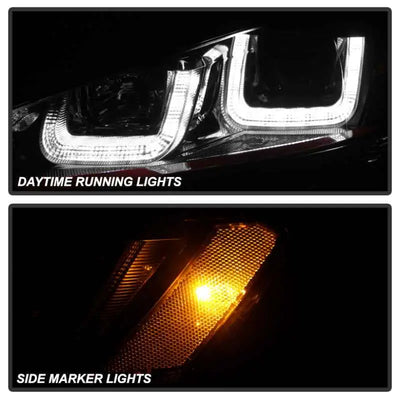 SPYDER 5080592