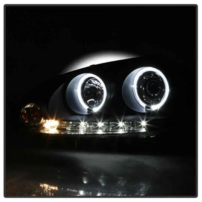SPYDER 5012098