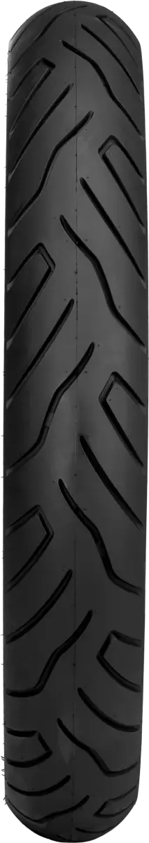 Tire Sr999 Cruiser 130/90b16 Reinf 73h - SHINKO