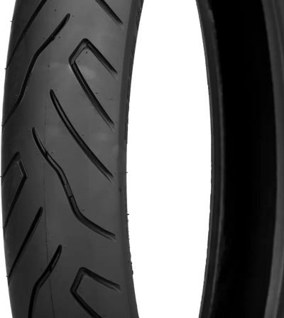 Tire Sr999 Cruiser 130/90b16 Reinf 73h - SHINKO