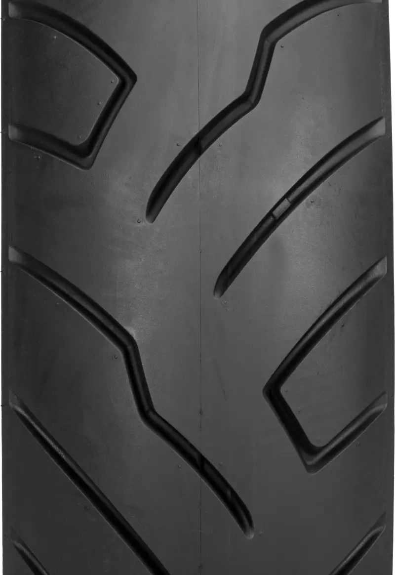 Tire Sr999 Cruiser 150/80b16 Reinf 77h - SHINKO