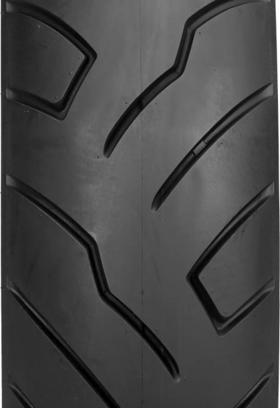 Tire Sr999 Cruiser 180/65b16 Reinf 81h - SHINKO