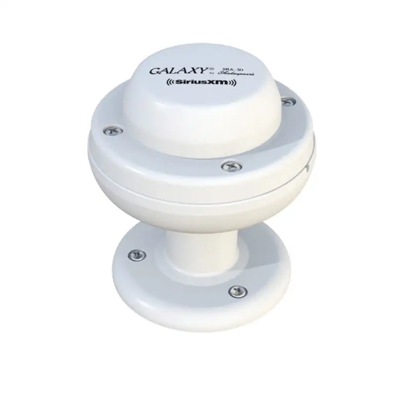 SRA-50 Shakespeare Sra-50 Siriusxm Antenna Single - Satellite Radio